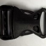 Butterfly SR 20 mm till 38 mm